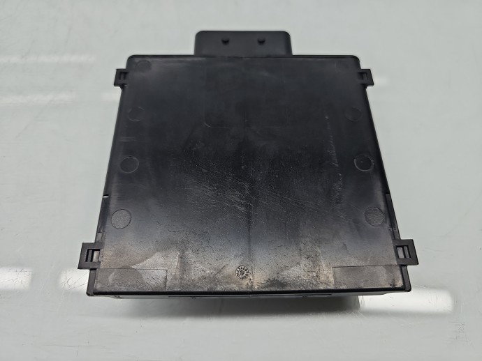 Modul confort AUDI A7 Sportback (4GA) [Fabr 2011-2017] 8K0959663F