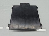Modul confort AUDI A7 Sportback (4GA) [Fabr 2011-2017] 8K0959663F