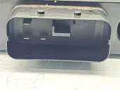 Modul confort AUDI A7 Sportback (4GA) [Fabr 2011-2017] 8K0959663F