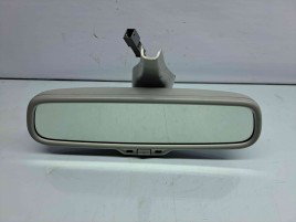  Oglinda retrovizoare Audi A3 Sportback (8PA) [Fabr 2004-2013] OEM