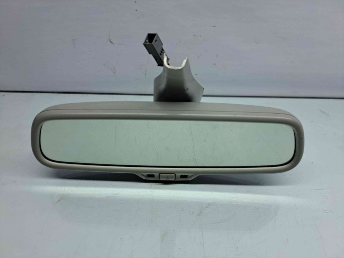  Oglinda retrovizoare Audi A3 Sportback (8PA) [Fabr 2004-2013] OEM