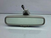  Oglinda retrovizoare Audi A3 Sportback (8PA) [Fabr 2004-2013] OEM