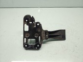 Maner deschidere capota AUDI A4 (8K2, B8) [Fabr 2008-2015] Break S-line 8T0823480