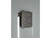 Modul confort AUDI A4 (8K2, B8) [Fabr 2008-2015] 8J0035456A
