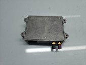 Modul confort AUDI A4 (8K2, B8) [Fabr 2008-2015] 8J0035456A