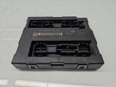 Modul confort AUDI A7 Sportback (4GA) [Fabr 2011-2017] 4H0907064EN