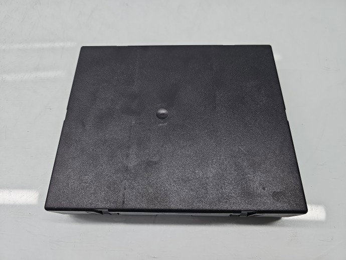 Modul confort AUDI A7 Sportback (4GA) [Fabr 2011-2017] 4H0907064EN