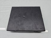Modul confort AUDI A7 Sportback (4GA) [Fabr 2011-2017] 4H0907064EN