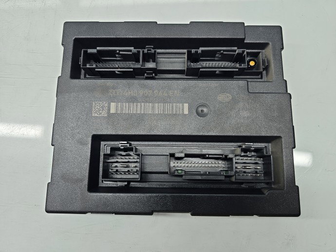 Modul confort AUDI A7 Sportback (4GA) [Fabr 2011-2017] 4H0907064EN