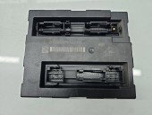 Modul confort AUDI A7 Sportback (4GA) [Fabr 2011-2017] 4H0907064EN