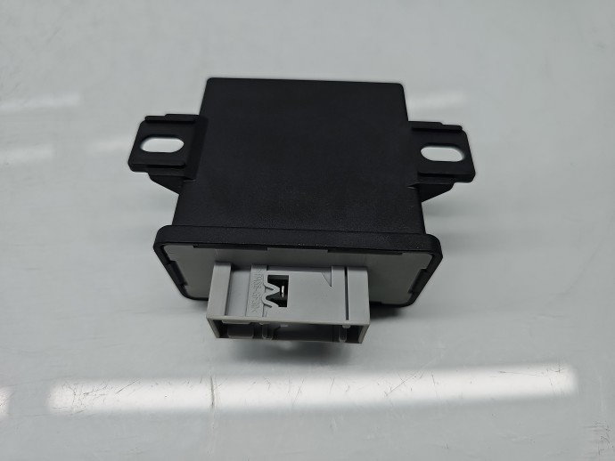 Modul confort AUDI A7 Sportback (4GA) [Fabr 2011-2017] 4H0907357B