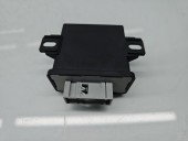 Modul confort AUDI A7 Sportback (4GA) [Fabr 2011-2017] 4H0907357B