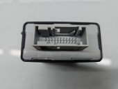 Modul confort AUDI A7 Sportback (4GA) [Fabr 2011-2017] 4H0907357B