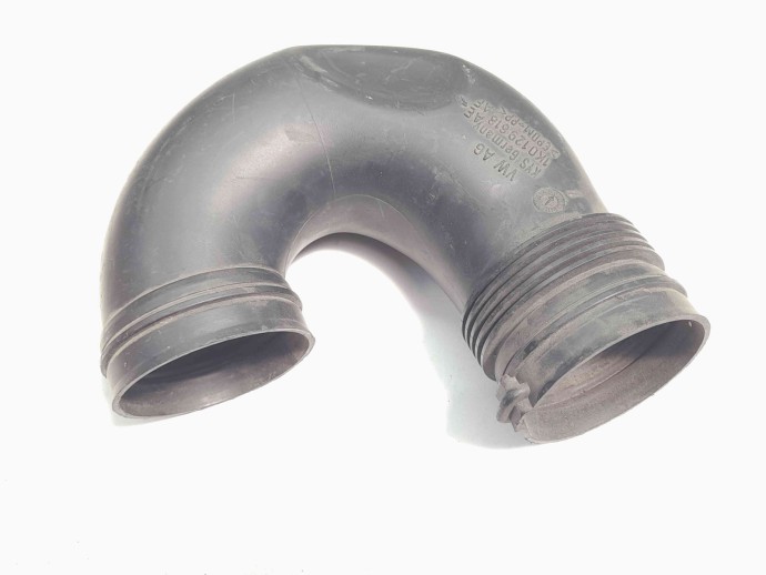 Tub admisie aer 1K0129618AF Skoda Octavia 2 (1Z3) [Fabr 2004-2013] 1.9 BKC