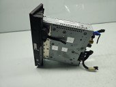 Unitate multimedia AUDI A4 (8K2, B8) [Fabr 2008-2015] 8T2035666E