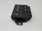 Modul confort AUDI A7 Sportback (4GA) [Fabr 2011-2017] 4H0919475AA