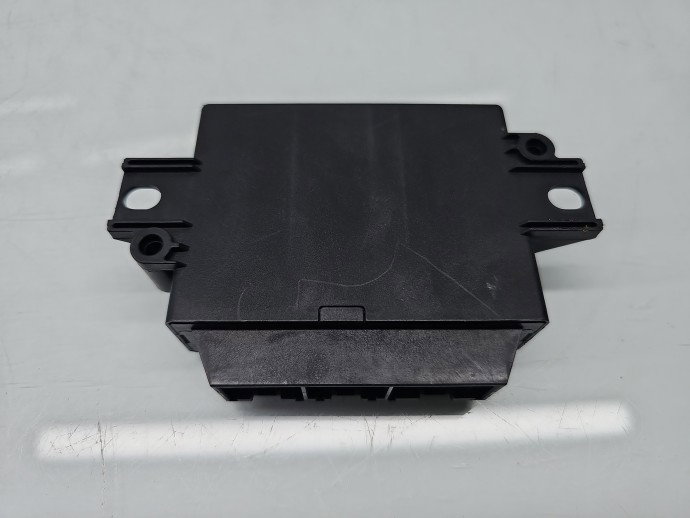 Modul confort AUDI A7 Sportback (4GA) [Fabr 2011-2017] 4H0919475AA