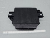 Modul confort AUDI A7 Sportback (4GA) [Fabr 2011-2017] 4H0919475AA
