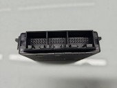 Modul confort AUDI A7 Sportback (4GA) [Fabr 2011-2017] 4H0919475AA
