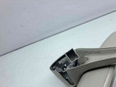  Oglinda retrovizoare Audi A3 Sportback (8PA) [Fabr 2004-2013] OEM