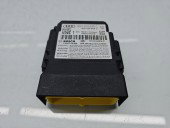 Calculator airbag AUDI A7 Sportback (4GA) [Fabr 2011-2017] 4H0959655C 3.0 TDI CDUD 180KW / 245CP