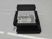 Calculator airbag AUDI A7 Sportback (4GA) [Fabr 2011-2017] 4H0959655C 3.0 TDI CDUD 180KW / 245CP