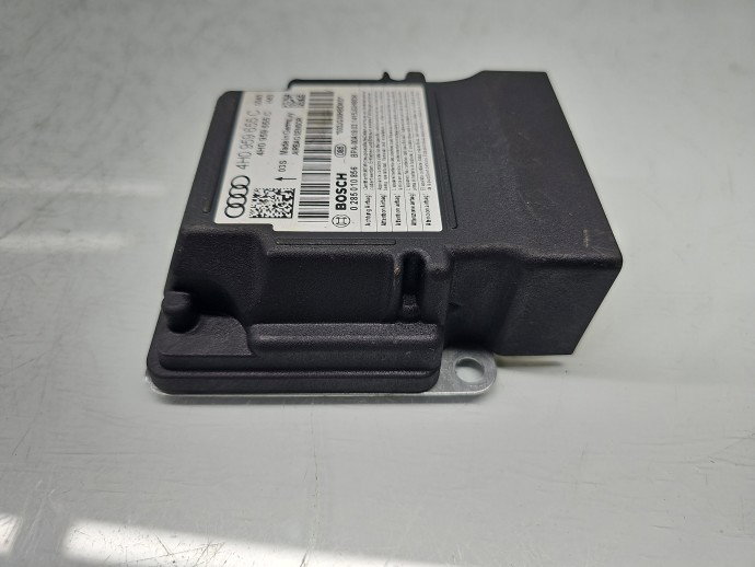 Calculator airbag AUDI A7 Sportback (4GA) [Fabr 2011-2017] 4H0959655C 3.0 TDI CDUD 180KW / 245CP