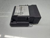 Calculator airbag AUDI A7 Sportback (4GA) [Fabr 2011-2017] 4H0959655C 3.0 TDI CDUD 180KW / 245CP
