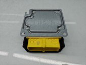 Calculator airbag AUDI A7 Sportback (4GA) [Fabr 2011-2017] 4H0959655C 3.0 TDI CDUD 180KW / 245CP