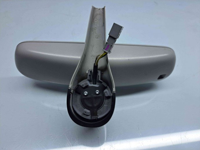  Oglinda retrovizoare Audi A3 Sportback (8PA) [Fabr 2004-2013] OEM