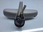  Oglinda retrovizoare Audi A3 Sportback (8PA) [Fabr 2004-2013] OEM