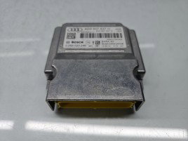 Modul confort AUDI A7 Sportback (4GA) [Fabr 2011-2017] 4G0907637H