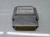 Modul confort AUDI A7 Sportback (4GA) [Fabr 2011-2017] 4G0907637H