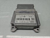Modul confort AUDI A7 Sportback (4GA) [Fabr 2011-2017] 4G0907637H