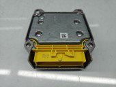 Modul confort AUDI A7 Sportback (4GA) [Fabr 2011-2017] 4G0907637H