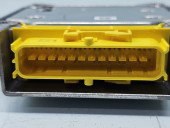 Modul confort AUDI A7 Sportback (4GA) [Fabr 2011-2017] 4G0907637H