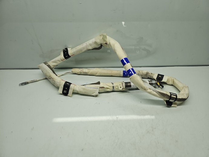 Airbag cortina dreapta AUDI A4 (8K2, B8) [Fabr 2008-2015] 8K0880742D