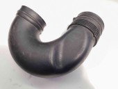 Tub admisie aer 1K0129618AF Skoda Octavia 2 (1Z3) [Fabr 2004-2013] 1.9 BKC