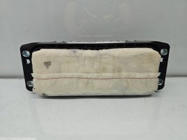 Airbag pasager AUDI A7 Sportback (4GA) [Fabr 2011-2017] 4G8880204E