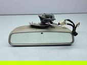  Oglinda retrovizoare Mercedes Clasa E (W211) [Fabr 2002-2009] 2118110107