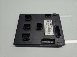 Modul confort AUDI A4 (8K2, B8) [Fabr 2008-2015] 8K0907063N