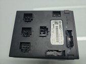 Modul confort AUDI A4 (8K2, B8) [Fabr 2008-2015] 8K0907063N