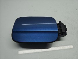 Capac rezervor AUDI A4 (8K2, B8) [Fabr 2008-2015] Break S-line 8K0809999A