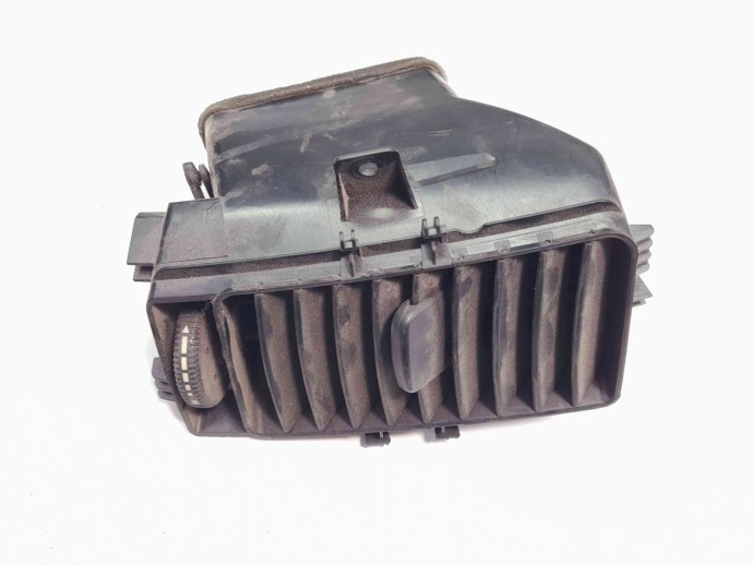 Grila aerisire stanga A9068300054 Mercedes Sprinter 3.5-t (906) 2.2 DIESEL