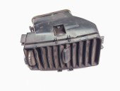 Grila aerisire stanga A9068300054 Mercedes Sprinter 3.5-t (906) 2.2 DIESEL