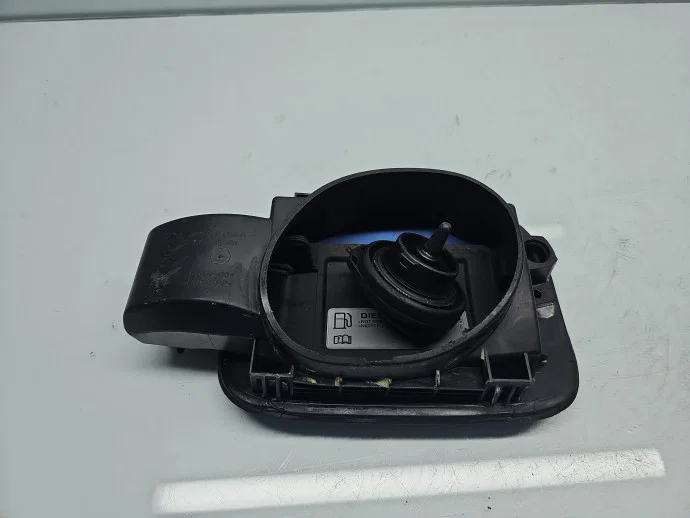 Capac rezervor AUDI A4 (8K2, B8) [Fabr 2008-2015] Break S-line 8K0809999A