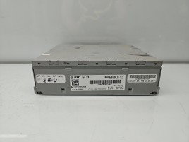 Unitate multimedia AUDI A7 Sportback (4GA) [Fabr 2011-2017] 4G0035061N