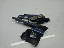 Set balamale capota AUDI A4 (8K2, B8) [Fabr 2008-2015] Break S-line 8K0823302D, 8K0823301D