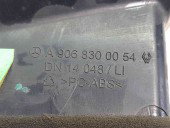 Grila aerisire stanga A9068300054 Mercedes Sprinter 3.5-t (906) 2.2 DIESEL