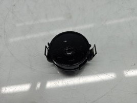 Senzor ploaie Nissan Qashqai (2) [Fabr 2013-2017] 285356725R